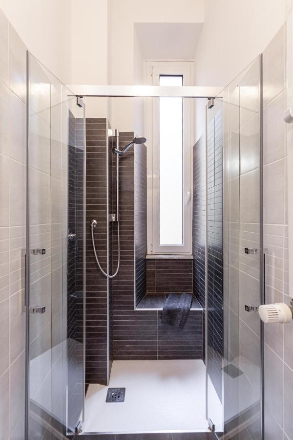 Il Melograno Holiday House Rome Bagian luar foto